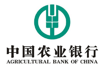 阿克苏网捷贷问题汇总！